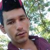 genaro.niz4