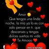 hrnndz.flaca