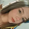 isa_diasbtt14