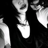 chaima0852
