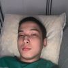 user7181419044541