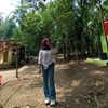 mnsiahlng_arh4