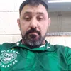 rennan.santos.cez17