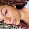 yvanna_md