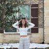 leila_ricks
