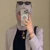 rq_hu