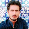 imran.mustafa634