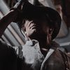 arthur.e000