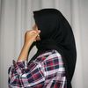 khnzzetaa