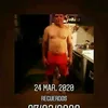 guillermoluna054