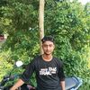 ..😶😶দুষ্টু ছেলে 😶😶