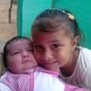danna.valentina8184
