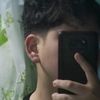 juliandemrd90