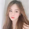 thienthu5829