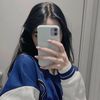 user20727232943225