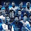 futbolfrenzy000