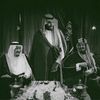 ثًُ
