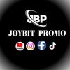 💧💧JOYBIT PROMO💧💧
