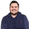 Brandel | Youth Pastor