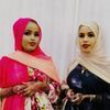 rahma.mohamed4790