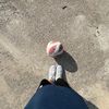 user8110171787670