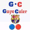 Gueye Culer 🔵🔴