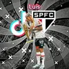 luis.edits290