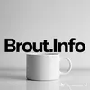 Brout.Info