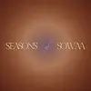 seasonsofsowaa