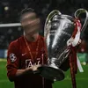 wezinnxx