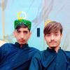 rahat.ali8684