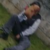mons_cdll