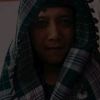 anto.bisma8