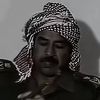 بطلي ونين☹️