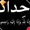 user5127124105014