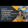 smkn1baradatu5