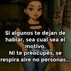 lovemel30