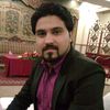 faisalrajput3574
