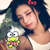 juju_pink