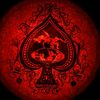 red_spade00