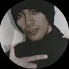 ezequiel.llanos72
