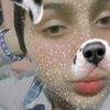 sofiavillegas393