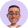 edward.medina10