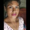 anaelizbethespino