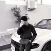 imzr0