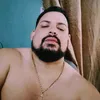 alessandro.soares530