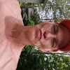 calvinmallory2