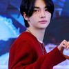 hyunjin...29