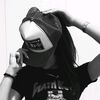 haii_iniiikaa