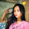 adelle.mingoc